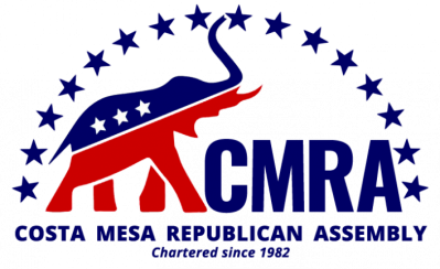 CMRA